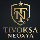 TIVOKSA NEOXYA trademark artwork