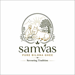 samvas trademark artwork