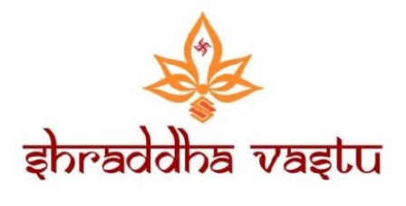 SHRADDHA VASTU trademark artwork