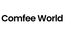 Comfee World trademark artwork