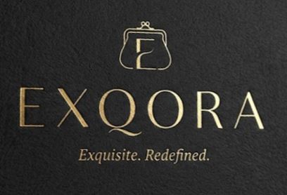 EXQORA trademark artwork
