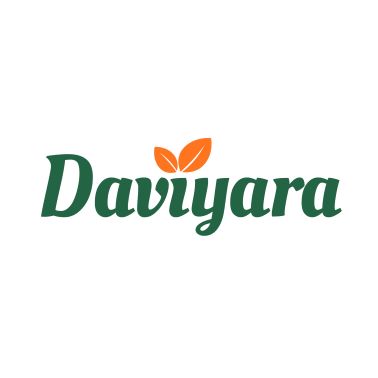 DAVIYARA trademark artwork