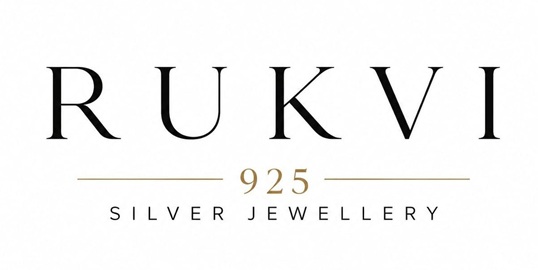 RUKVI trademark artwork
