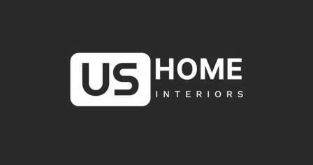 US HOME INTERIORS trademark artwork