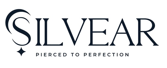SILVEAR trademark artwork