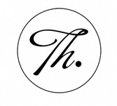 THEOREM CAFE trademark artwork