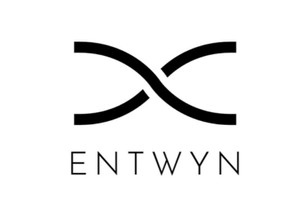 ENTWYN trademark artwork