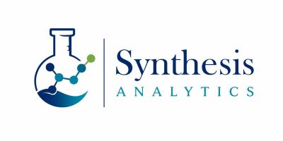 Synthesis ANALYTICS trademark artwork