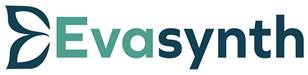 EVASYNTH trademark artwork