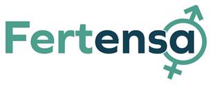 FERTENSA trademark artwork