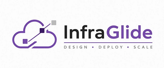 Infra Glide trademark artwork