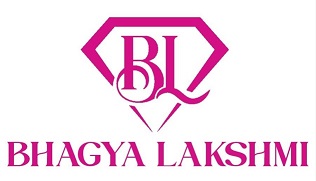 BHAGYA LAKSHMI trademark artwork