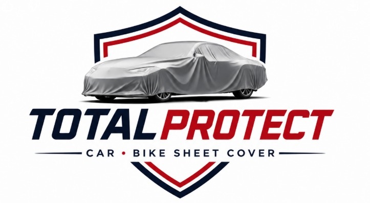 TOTALPROTECT trademark artwork