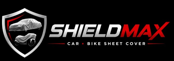 SHIELDMAX trademark artwork