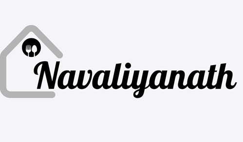NAVALIYANATH trademark artwork