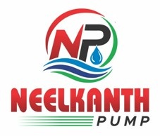 NEELKANTH PUMP trademark artwork