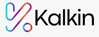 kalkin trademark artwork