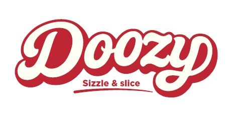 Doozy trademark artwork