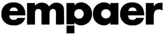 empaer trademark artwork