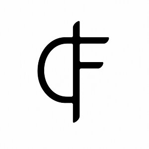 DF trademark artwork
