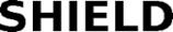 SHIELD trademark artwork