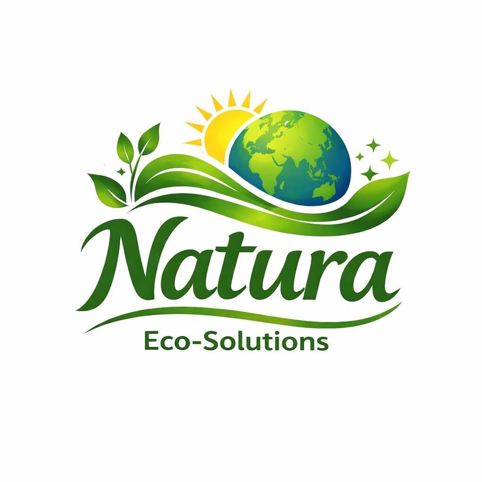 Natura trademark artwork