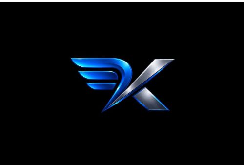 KORHAAN trademark artwork