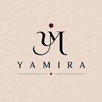 YAMIRA trademark artwork