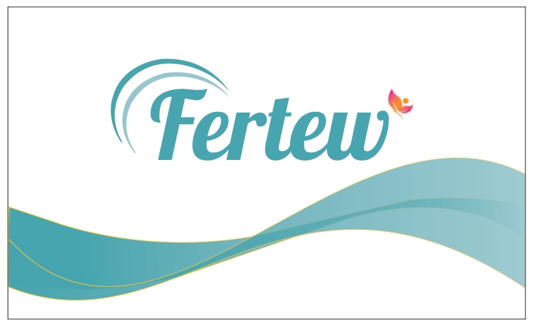FERTEW trademark artwork