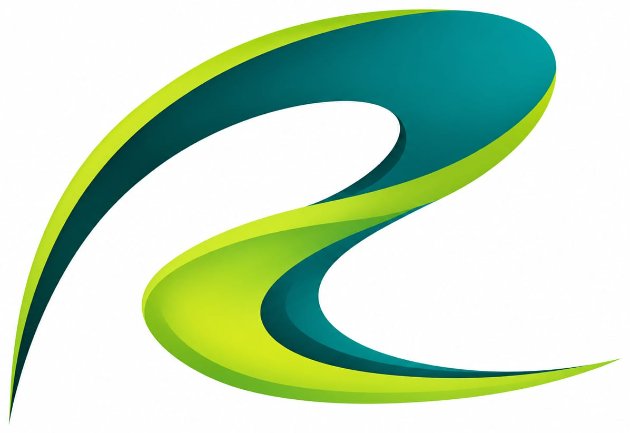 RUDRA CREATION trademark artwork