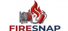 FIRESNAP trademark artwork
