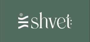 SHVETAH trademark artwork