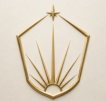 DEVICE trademark artwork