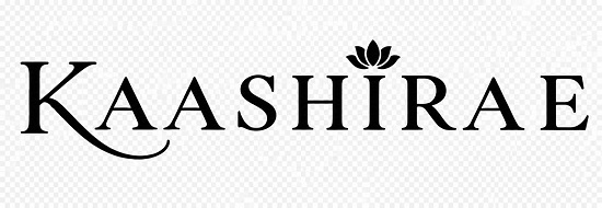 KAASHIRAE trademark artwork