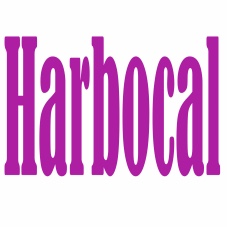 Harbocal trademark artwork