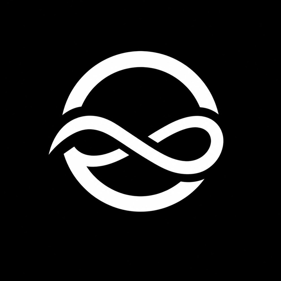KYMOH trademark artwork