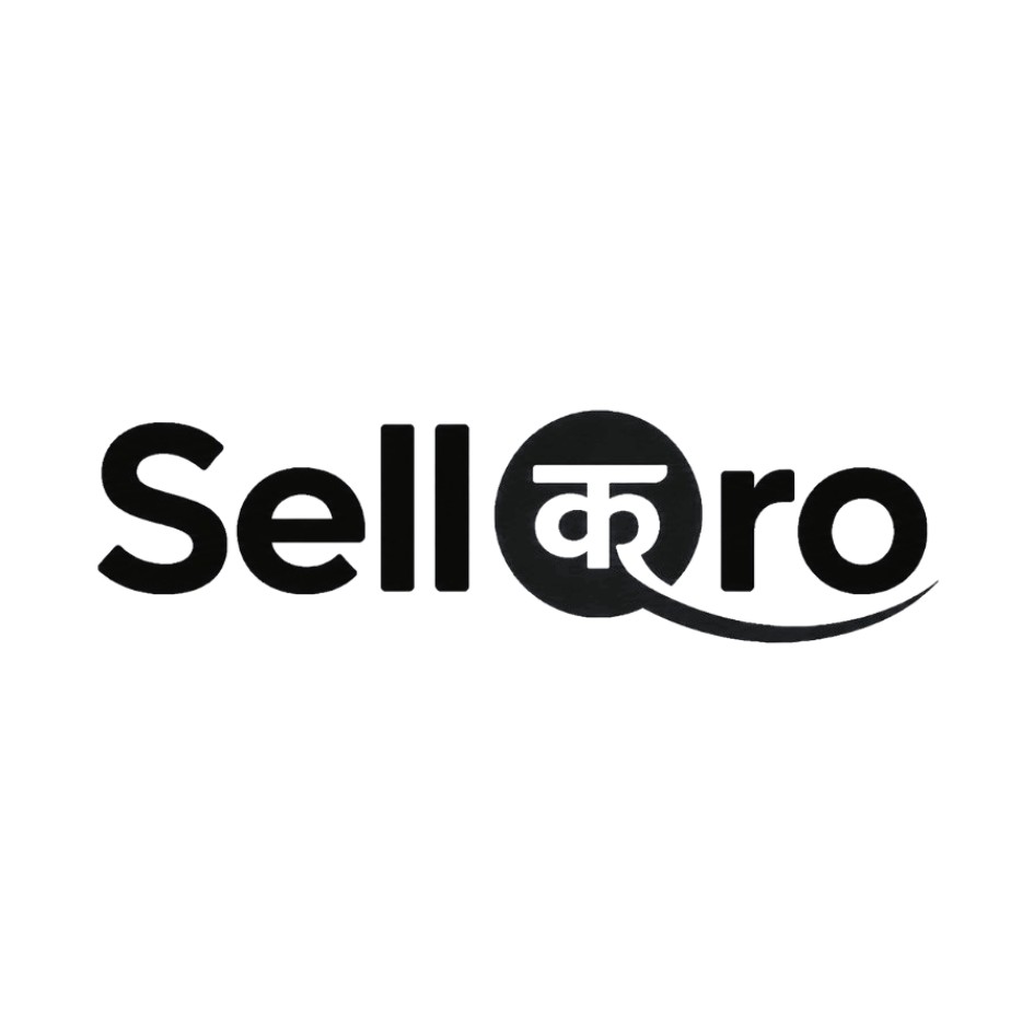 SellQro trademark artwork