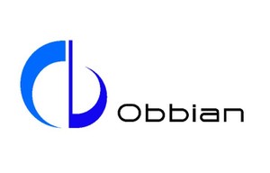 OBBIAN trademark artwork