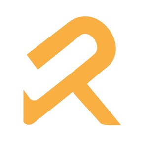 DEVICE trademark artwork