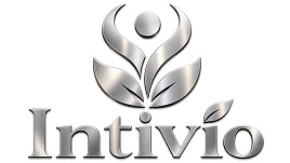 INTIVIO trademark artwork
