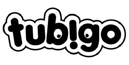 TUBIGO trademark artwork
