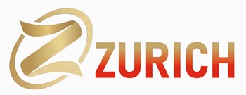 Zurich trademark artwork