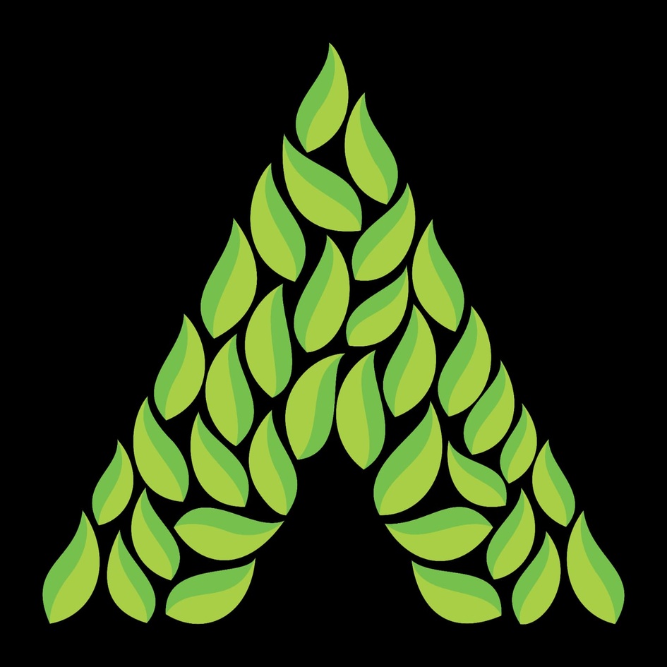 AYURVIDHINI trademark artwork