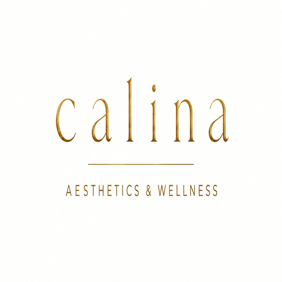 Calina trademark artwork