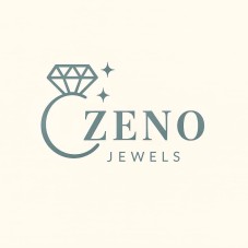 ZENO JEWELS trademark artwork