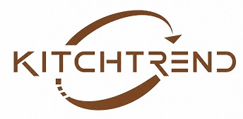 KITCHTREND trademark artwork