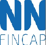 NN FINCAP trademark artwork