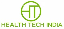 HEALTH TECH INDIA trademark artwork