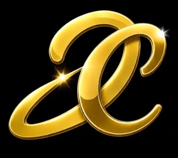 DIXORA trademark artwork