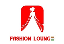FASHION LOUNGE trademark artwork